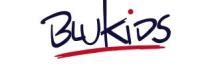 Negozi BLUKIDS in provincia di Agrigento